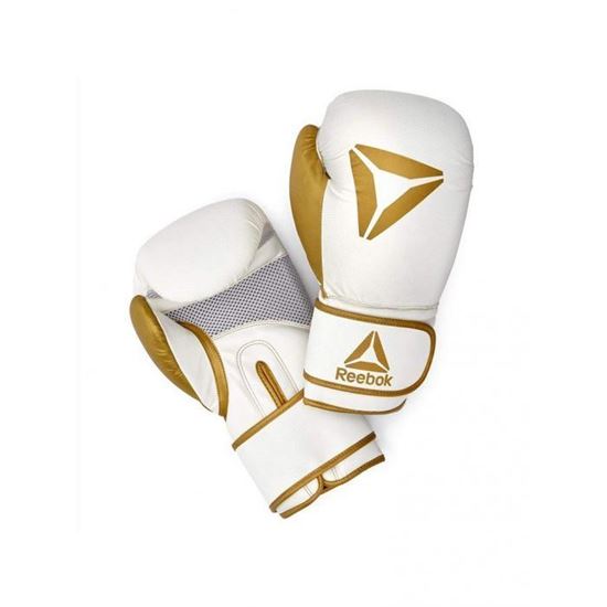 Picture of Retail Boxing Gloves
