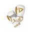 Picture of Retail Boxing Gloves
