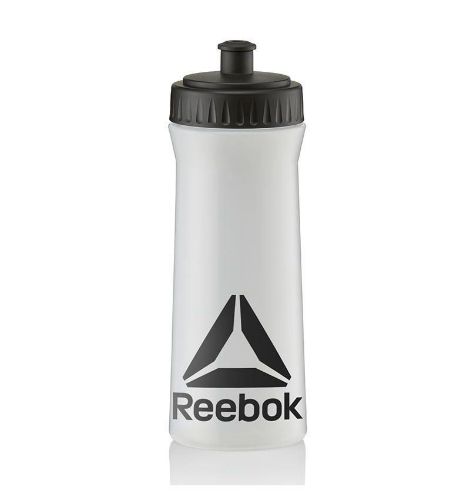 Picture of Water Bottle