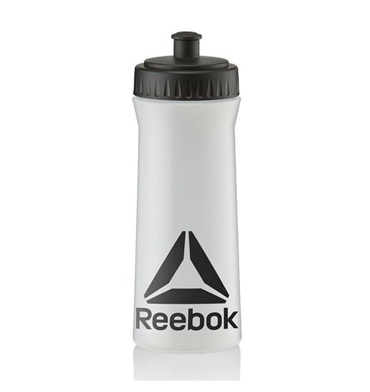 Picture of Water Bottle