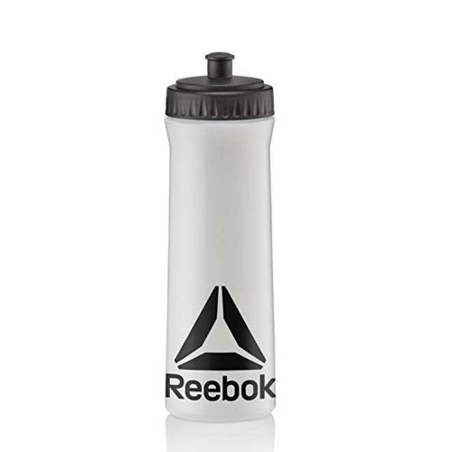 Picture of Water Bottle