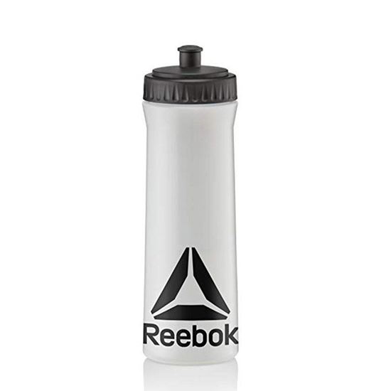 Picture of Water Bottle
