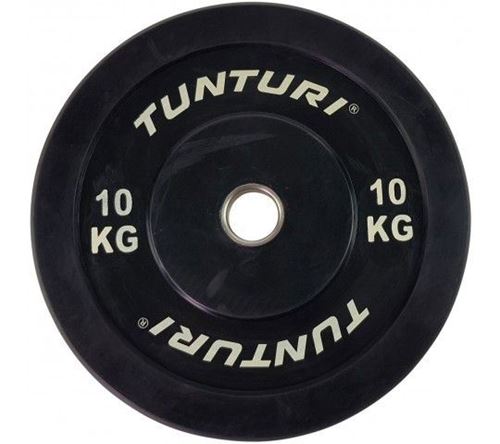 Picture of Training Bumper Plate