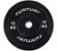 Picture of Training Bumper Plate
