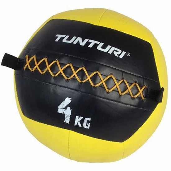 Picture of Wall Ball
