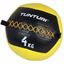Picture of Wall Ball