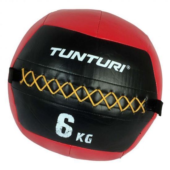 Picture of Wall Ball