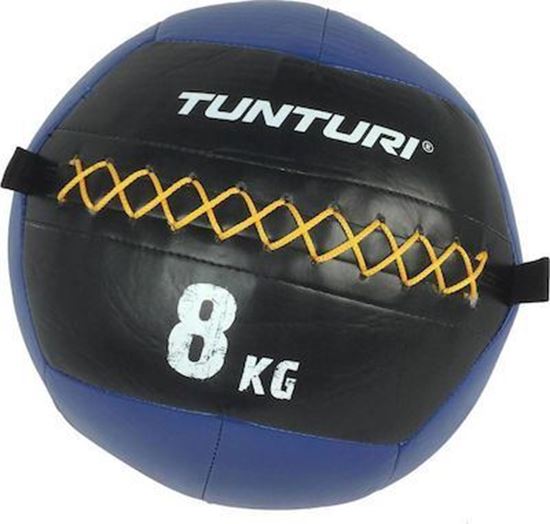 Picture of Wall Ball