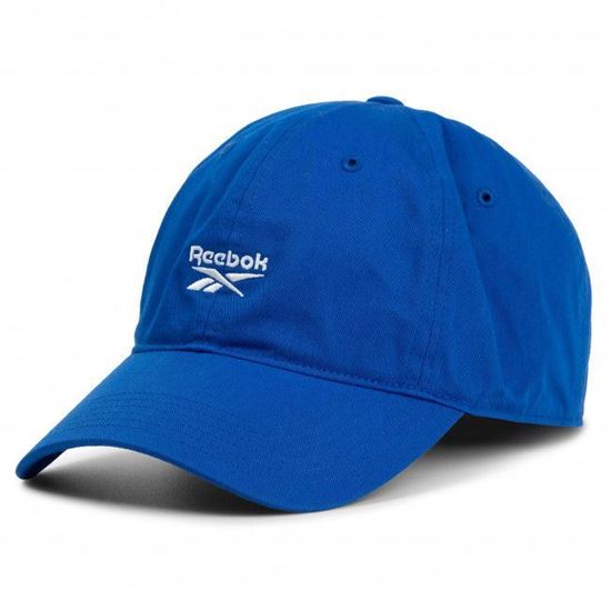 Picture of Te Logo Cap