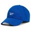 Picture of Te Logo Cap