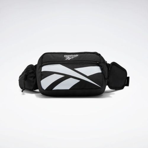 Picture of Cl Repeat Vector Waistbag