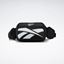 Picture of Cl Repeat Vector Waistbag