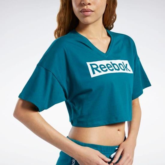 Picture of Te Linear Logo Graphictee
