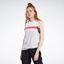 Picture of Wor Myt Graphic Tank