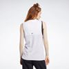 Picture of Wor Myt Graphic Tank