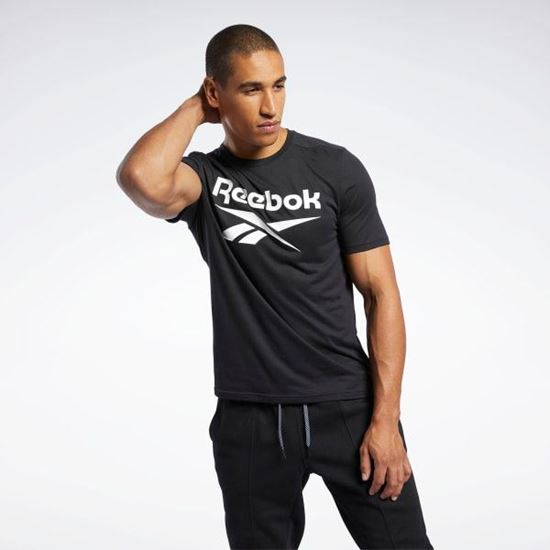 Picture of Wor Sup Ss Graphic Tee