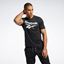 Picture of Wor Sup Ss Graphic Tee