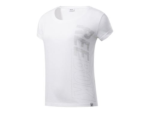 Picture of Sr Graphic Tee