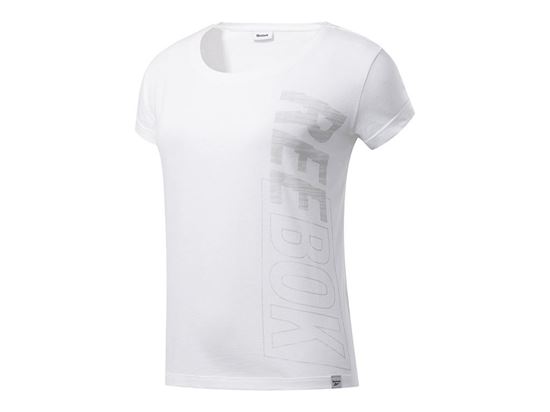 Picture of Sr Graphic Tee