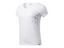 Picture of Sr Graphic Tee