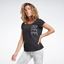 Picture of Sr Graphic Tee