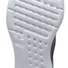 Picture of Reebok Lite 2.0