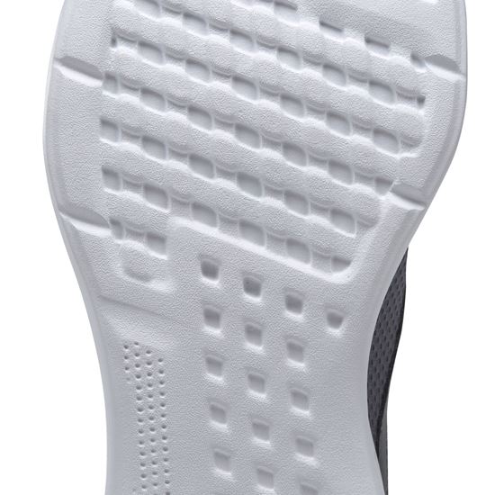 Picture of Reebok Lite 2.0