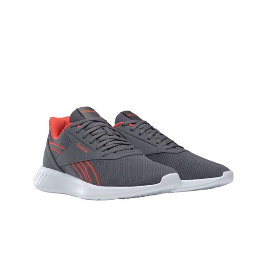 Picture of Reebok Lite 2.0