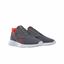 Picture of Reebok Lite 2.0