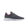 Picture of Reebok Lite 2.0