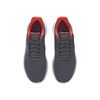 Picture of Reebok Lite 2.0