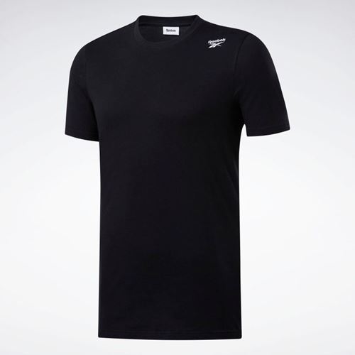 Picture of Te Sl Classic Tee