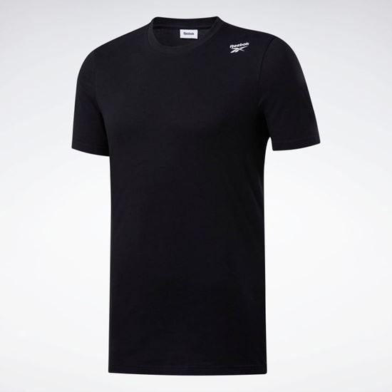Picture of Te Sl Classic Tee