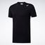 Picture of Te Sl Classic Tee