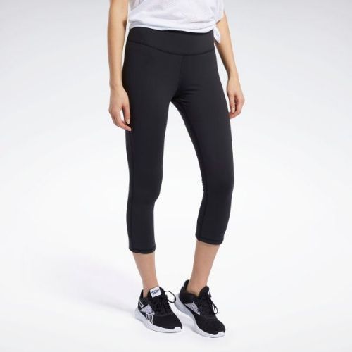 Picture of Ts Lux 3-4 Tight 2.0