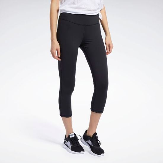 Picture of Ts Lux 3-4 Tight 2.0