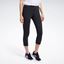 Picture of Ts Lux 3-4 Tight 2.0