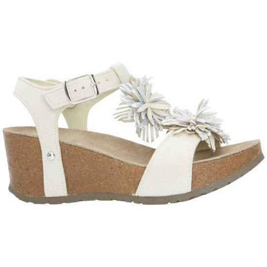 Picture of Wedges For Women