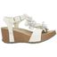 Picture of Wedges For Women