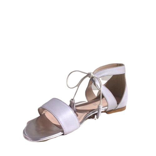 Picture of Real Leather Sandals