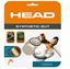 Picture of Head Synthetic Gut Set