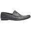 Picture of Real Leather Moccasins