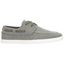 Picture of Canvas Moccasins