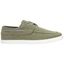 Picture of Canvas Moccasins