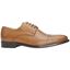 Picture of Real Leather Laceup-Shoes