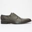 Picture of Real Leather Laceup-Shoes