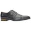 Picture of Real Leather Laceup-Shoes