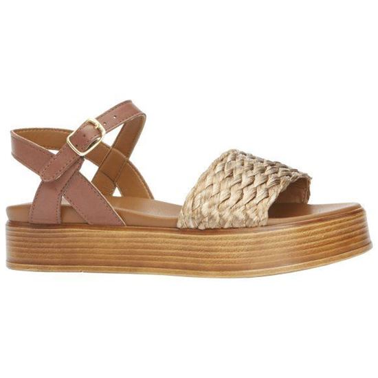 Picture of Wedges For Women