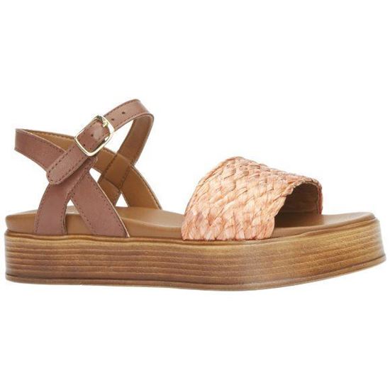 Picture of Wedges For Women