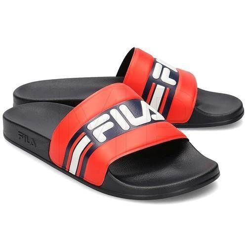 Picture of Oceano Slipper